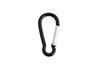 Mini Carabiner, P2822