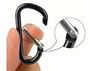 Mini Carabiner, P2822