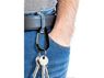 Mini Carabiner, P2822