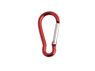 Mini Carabiner, P2822