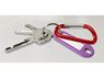 Mini Carabiner, P2822