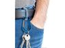 Mini Carabiner, P2822