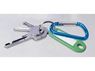 Mini Carabiner, P2822