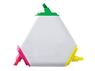 Triangle Highlighter, ST245