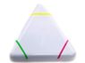 Triangle Highlighter, ST245