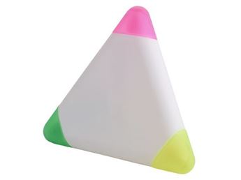 Trinity Highlighter, ST260W