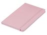 Flexi Notebook, ST331PA5