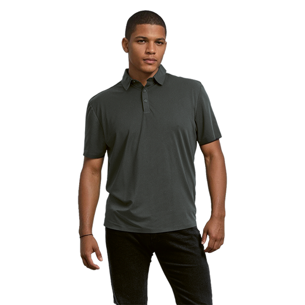 Seamless Pro Golfer Mens, PSE