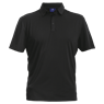 Seamless Pro Golfer Mens, PSE