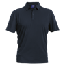 Seamless Pro Golfer Mens, PSE