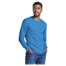 170g Long Sleeve T-Shirt 100% Cotton, TSL170CTN