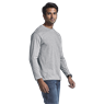 145g Long Sleeve T-Shirt, TSL145B