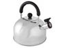 3 Litre Stovetop Whistling Kettle, P2581