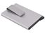 Aluminium Auto Pop-Up Card Holder, P2476S