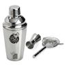 Hadley Cocktail Shaker, GIFT23501