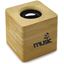 Laxo Bamboo Speaker, TECH2392