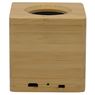 Laxo Bamboo Speaker, TECH2392