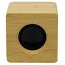 Laxo Bamboo Speaker, TECH2392