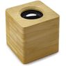 Laxo Bamboo Speaker, TECH2392
