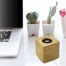 Laxo Bamboo Speaker, TECH2392