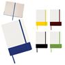 RioColour Notebook, NB23932