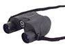 View Quest Binoculars, P2636