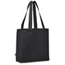 Okiyo Yoongi Recycled PET Felt Shopper, BG-OK-547-B