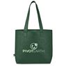 Okiyo Yoongi Recycled PET Felt Shopper, BG-OK-547-B