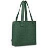 Okiyo Yoongi Recycled PET Felt Shopper, BG-OK-547-B