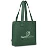 Okiyo Yoongi Recycled PET Felt Shopper, BG-OK-547-B