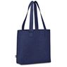 Okiyo Yoongi Recycled PET Felt Shopper, BG-OK-547-B