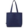 Okiyo Yoongi Recycled PET Felt Shopper, BG-OK-547-B