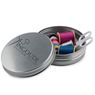 Sewing Kit In Tin, GIFT778