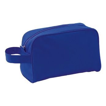 Trevi Beauty Bag, BB3178