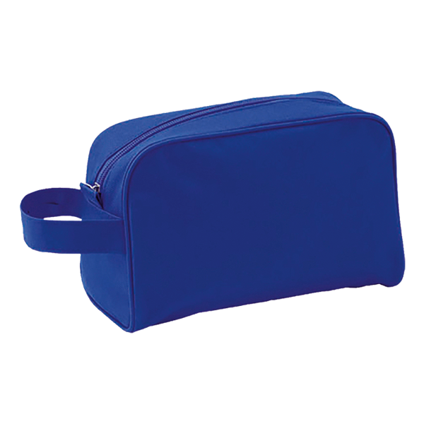 Trevi Beauty Bag, BB3178