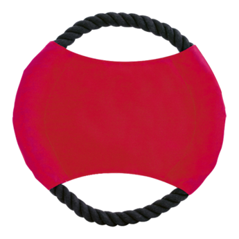 Frisbee Flybit, BM0096