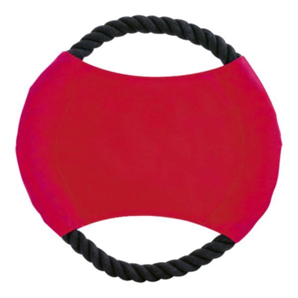 Frisbee Flybit, BM0096