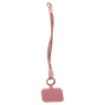 Cellphone Double Rope Wrist Lanyard, BD1003