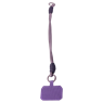 Cellphone Double Rope Wrist Lanyard, BD1003