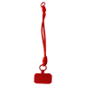 Cellphone Double Rope Wrist Lanyard, BD1003