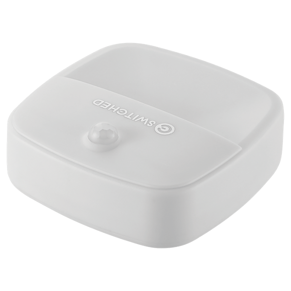 Pir Sensor Night Light, BT7283