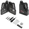 Altitude Booster 21-Piece Tool Set, TOOL-8355