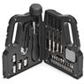 Altitude Booster 21-Piece Tool Set, TOOL-8355