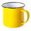 380ml Wilem Mug, BW5571