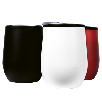 350ml Travel Mug, BW80076