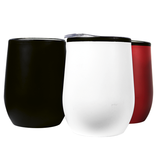 350ml Travel Mug, BW80076