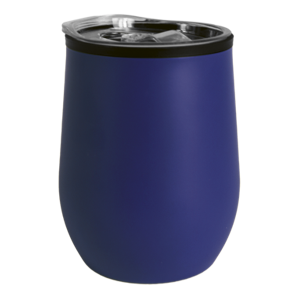 350ml Travel Mug, BW80076