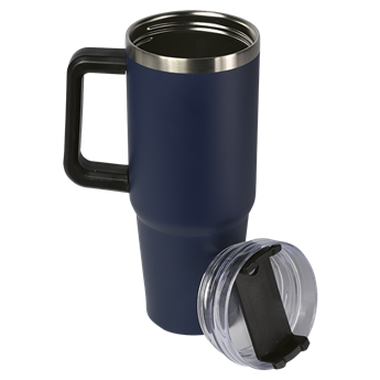 900ml Travel Mug with Handle, BB0120