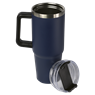 900ml Travel Mug with Handle, BB0120