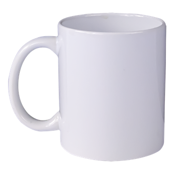 330ml Coffee Mug, BW0063
